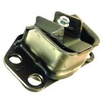 Marmon-Ride-Control-AM316-Engine-Mount