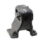 Marmon-Ride-Control-A5851-Engine-Mount