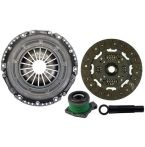 Perfection-MU72296-1-Transmission-Clutch-Kit