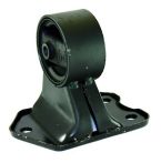 Marmon-Ride-Control-A6149-Engine-Mount