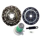 Perfection-MU72431-1-Transmission-Clutch-Kit