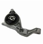 Marmon-Ride-Control-A5914-Automatic-Transmission-Mount