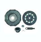 Perfection-MU2001-1-Transmission-Clutch-Kit