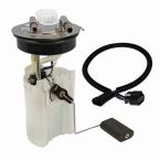 Brute-Power-1010014-Fuel-Pump-Module-Assembly