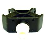 Marmon-Ride-Control-A62040-Manual-Transmission-Mount