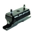 Marmon-Ride-Control-A5668-Automatic-Transmission-Mount