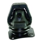 Marmon-Ride-Control-A6544-Engine-Mount