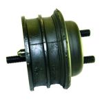 Marmon-Ride-Control-A6721-Engine-Mount