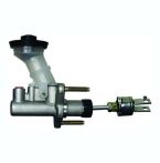 Perfection-39931-Clutch-Master-Cylinder