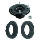 Marmon-Ride-Control-4714012-Suspension-Strut-Mount