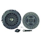 Perfection-MU70311-1-Transmission-Clutch-Kit