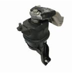 Marmon-Ride-Control-A65091HY-Engine-Mount