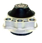 Marmon-Ride-Control-A3023-Engine-Mount