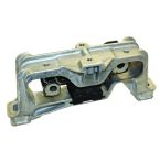 Marmon-Ride-Control-A4076-Engine-Mount