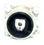 Marmon-Ride-Control-A3033-Engine-Mount