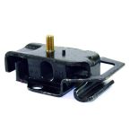 Marmon-Ride-Control-A6855-Engine-Mount
