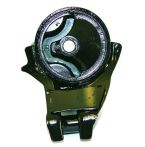 Marmon-Ride-Control-A4514-Engine-Mount