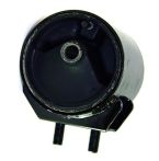 Marmon-Ride-Control-A2910-Engine-Mount