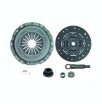 Perfection-MU11-1-Transmission-Clutch-Kit