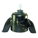 Marmon-Ride-Control-A71004-Engine-Mount