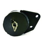 Marmon-Ride-Control-A2808-Engine-Mount