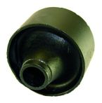 Marmon-Ride-Control-A2452-Automatic-Transmission-Mount