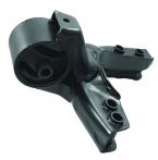 Marmon-Ride-Control-A7173-Engine-Mount