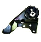 Marmon-Ride-Control-A2975-Automatic-Transmission-Mount