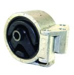 Marmon-Ride-Control-A7092-Engine-Mount