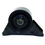 Marmon-Ride-Control-A6660-Engine-Mount