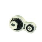 Marmon-Ride-Control-A5802-Engine-Torque-Strut-Mount