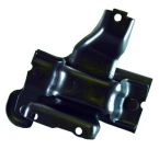 Marmon-Ride-Control-A5338-Engine-Mount