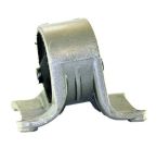 Marmon-Ride-Control-A6343-Automatic-Transmission-Mount