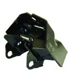 Marmon-Ride-Control-A2550-Engine-Mount