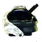 Marmon-Ride-Control-A5414-Engine-Mount