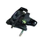 Marmon-Ride-Control-A65101-Automatic-Transmission-Mount