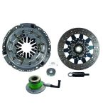 Perfection-MU72119-1-Transmission-Clutch-Kit