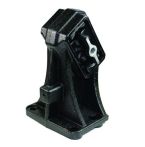 Marmon-Ride-Control-A5820-Engine-Mount