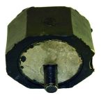 Marmon-Ride-Control-A7070-Automatic-Transmission-Mount