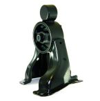 Marmon-Ride-Control-A4608-Engine-Mount