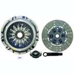 Perfection-MU70045-1-Transmission-Clutch-Kit