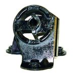 Marmon-Ride-Control-A2529-Automatic-Transmission-Mount