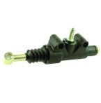 Perfection-800155-Clutch-Master-Cylinder
