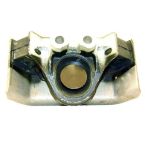 Marmon-Ride-Control-A5560-Automatic-Transmission-Mount