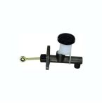 Perfection-39763-Clutch-Master-Cylinder
