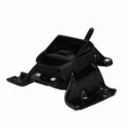 Marmon-Ride-Control-A5285-Engine-Mount