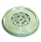 Perfection-50-2827-Clutch-Flywheel