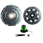 Perfection-MU72494-1-Transmission-Clutch-Kit