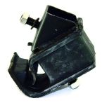 Marmon-Ride-Control-A6412-Engine-Mount