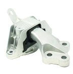 Marmon-Ride-Control-A5508-Automatic-Transmission-Mount